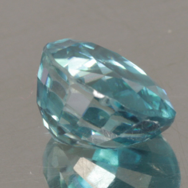 พลอยร้านเจมส์อินเลิฟ , GemInLove Gemstone 