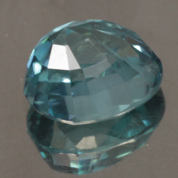 พลอยร้านเจมส์อินเลิฟ , GemInLove Gemstone 