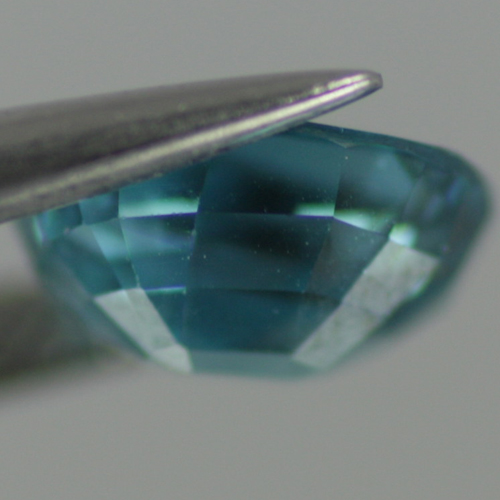 พลอยร้านเจมส์อินเลิฟ , GemInLove Gemstone 