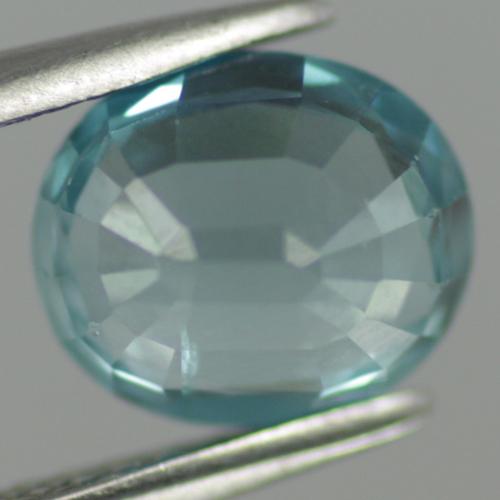 พลอยร้านเจมส์อินเลิฟ , GemInLove Gemstone 