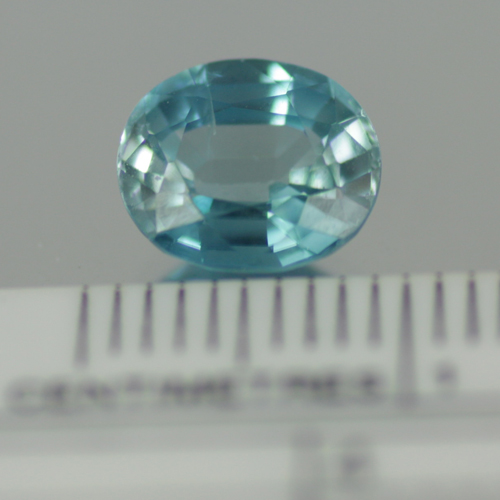 พลอยร้านเจมส์อินเลิฟ , GemInLove Gemstone 