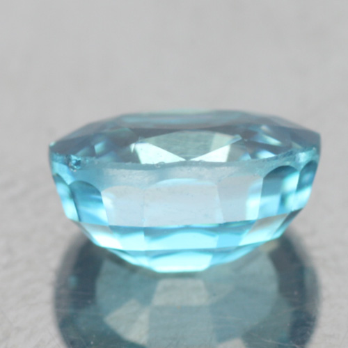 พลอยร้านเจมส์อินเลิฟ , GemInLove Gemstone 