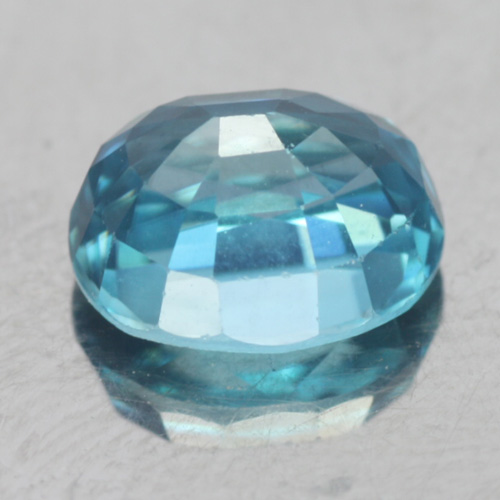 พลอยร้านเจมส์อินเลิฟ , GemInLove Gemstone 