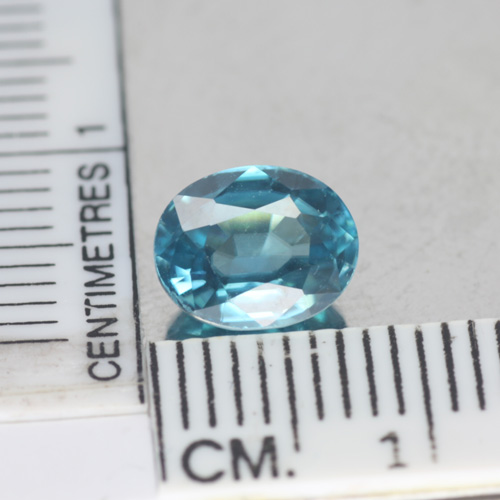 พลอยร้านเจมส์อินเลิฟ , GemInLove Gemstone 