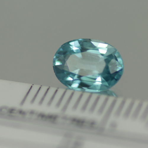 พลอยร้านเจมส์อินเลิฟ , GemInLove Gemstone 