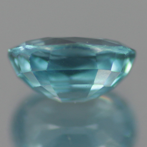 พลอยร้านเจมส์อินเลิฟ , GemInLove Gemstone 