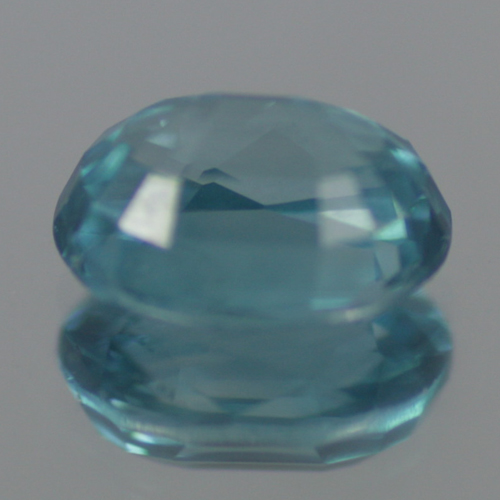 พลอยร้านเจมส์อินเลิฟ , GemInLove Gemstone 