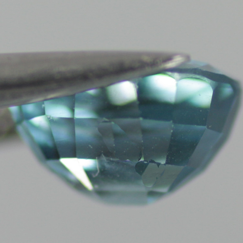 พลอยร้านเจมส์อินเลิฟ , GemInLove Gemstone 