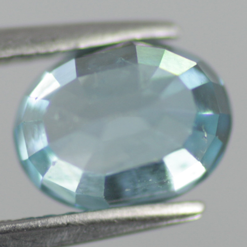 พลอยร้านเจมส์อินเลิฟ , GemInLove Gemstone 