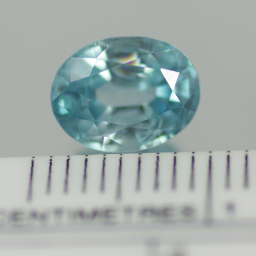 พลอยร้านเจมส์อินเลิฟ , GemInLove Gemstone 