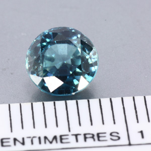 พลอยร้านเจมส์อินเลิฟ , GemInLove Gemstone 