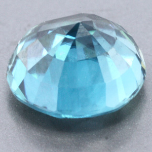 พลอยร้านเจมส์อินเลิฟ , GemInLove Gemstone 