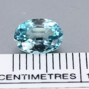 พลอยร้านเจมส์อินเลิฟ , GemInLove Gemstone 