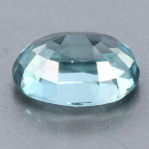 พลอยร้านเจมส์อินเลิฟ , GemInLove Gemstone 