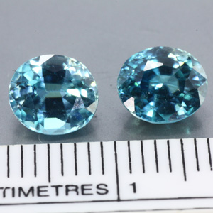 พลอยร้านเจมส์อินเลิฟ , GemInLove Gemstone 