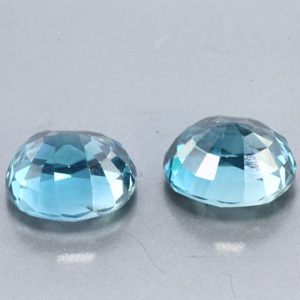 พลอยร้านเจมส์อินเลิฟ , GemInLove Gemstone 