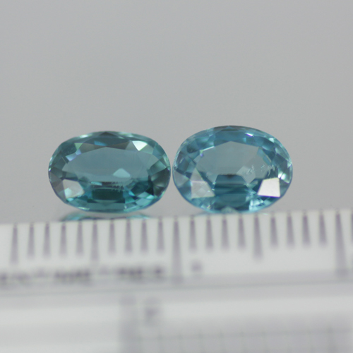 พลอยร้านเจมส์อินเลิฟ , GemInLove Gemstone 