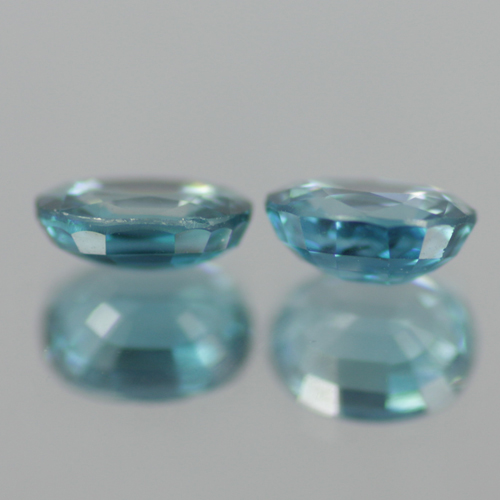 พลอยร้านเจมส์อินเลิฟ , GemInLove Gemstone 