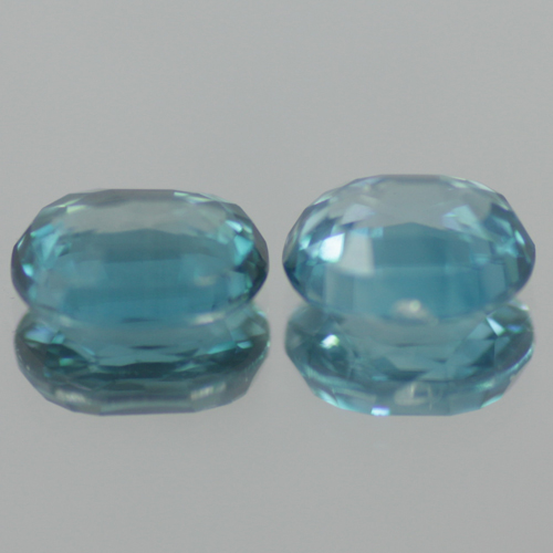 พลอยร้านเจมส์อินเลิฟ , GemInLove Gemstone 