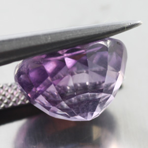 พลอยร้านเจมส์อินเลิฟ , GemInLove Gemstone 