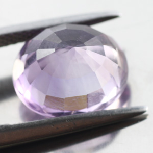 พลอยร้านเจมส์อินเลิฟ , GemInLove Gemstone 