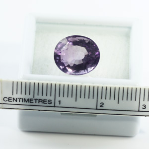 พลอยร้านเจมส์อินเลิฟ , GemInLove Gemstone 