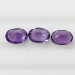 พลอยร้านเจมส์อินเลิฟ , GemInLove Gemstone 