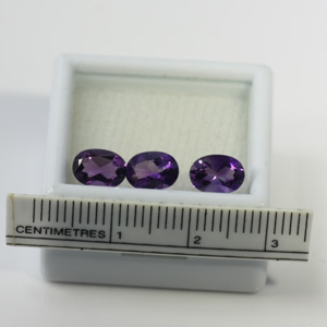 พลอยร้านเจมส์อินเลิฟ , GemInLove Gemstone 