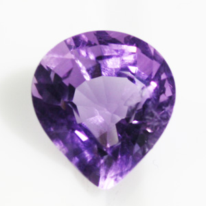 พลอยร้านเจมส์อินเลิฟ , GemInLove Gemstone