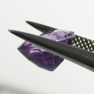 พลอยร้านเจมส์อินเลิฟ , GemInLove Gemstone 