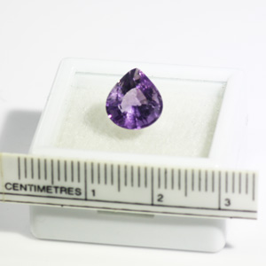 พลอยร้านเจมส์อินเลิฟ , GemInLove Gemstone 