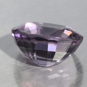 พลอยร้านเจมส์อินเลิฟ , GemInLove Gemstone