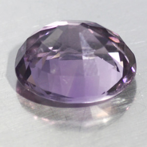 พลอยร้านเจมส์อินเลิฟ , GemInLove Gemstone