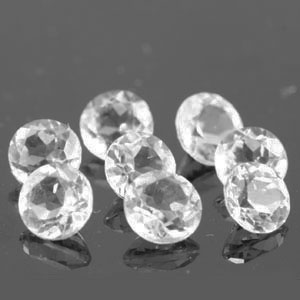 พลอยร้านเจมส์อินเลิฟ , GemInLove Gemstone