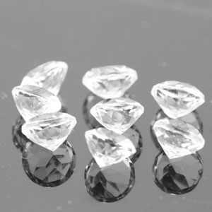 พลอยร้านเจมส์อินเลิฟ , GemInLove Gemstone 