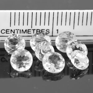 พลอยร้านเจมส์อินเลิฟ , GemInLove Gemstone 