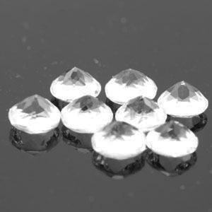 พลอยร้านเจมส์อินเลิฟ , GemInLove Gemstone 