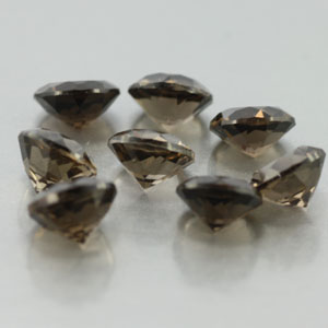 พลอยร้านเจมส์อินเลิฟ , GemInLove Gemstone