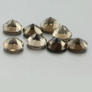 พลอยร้านเจมส์อินเลิฟ , GemInLove Gemstone