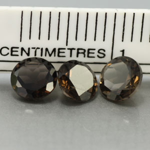 พลอยร้านเจมส์อินเลิฟ , GemInLove Gemstone