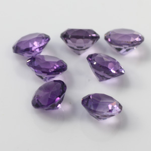 พลอยร้านเจมส์อินเลิฟ , GemInLove Gemstone 