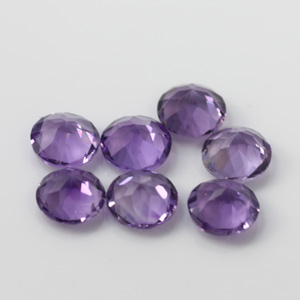 พลอยร้านเจมส์อินเลิฟ , GemInLove Gemstone 