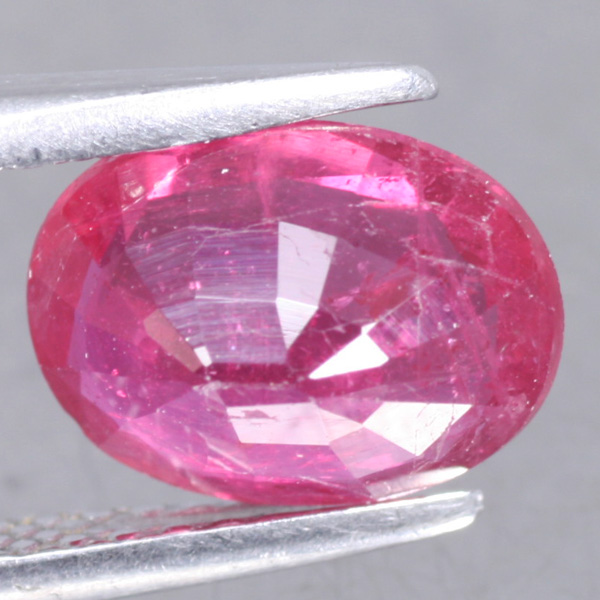 พลอยร้านเจมส์อินเลิฟ , GemInLove Gemstone