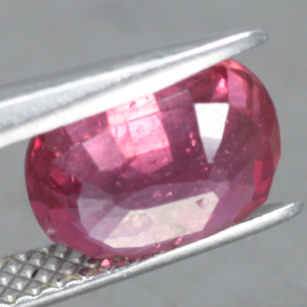 พลอยร้านเจมส์อินเลิฟ , GemInLove Gemstone 