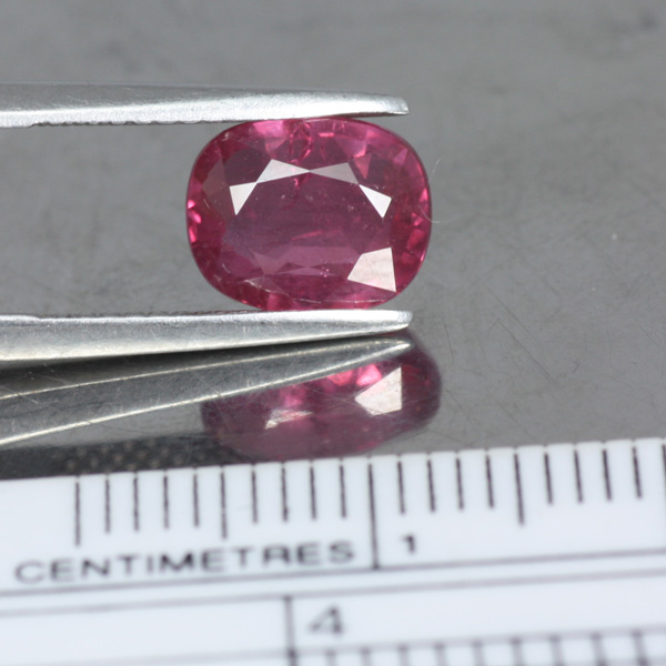 พลอยร้านเจมส์อินเลิฟ , GemInLove Gemstone 