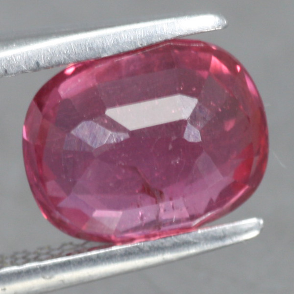 พลอยร้านเจมส์อินเลิฟ , GemInLove Gemstone 