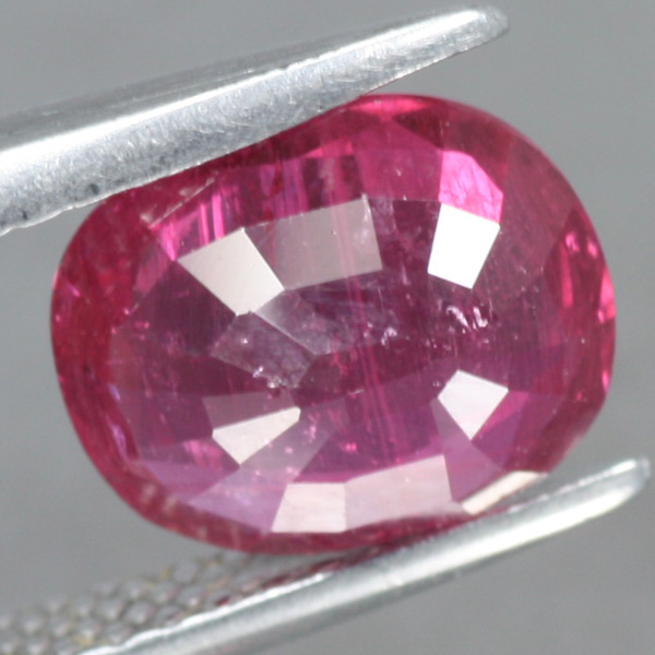 พลอยร้านเจมส์อินเลิฟ , GemInLove Gemstone 