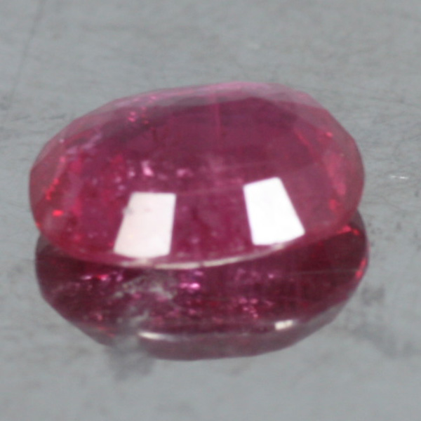 พลอยร้านเจมส์อินเลิฟ , GemInLove Gemstone 