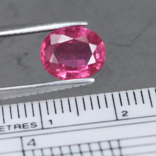 พลอยร้านเจมส์อินเลิฟ , GemInLove Gemstone 