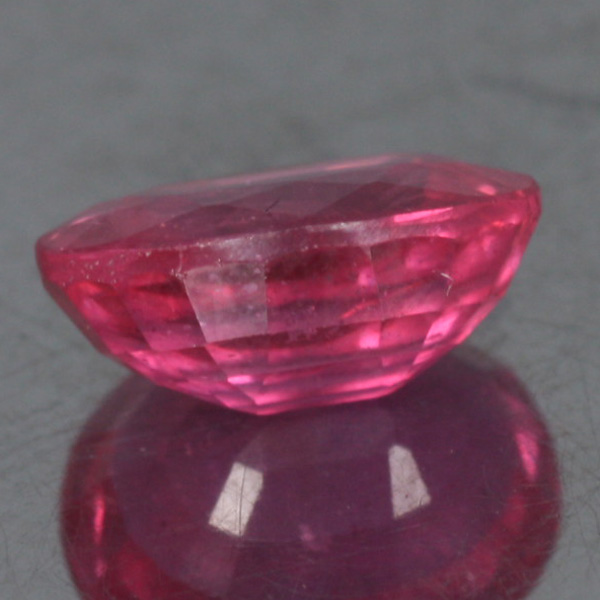 พลอยร้านเจมส์อินเลิฟ , GemInLove Gemstone 